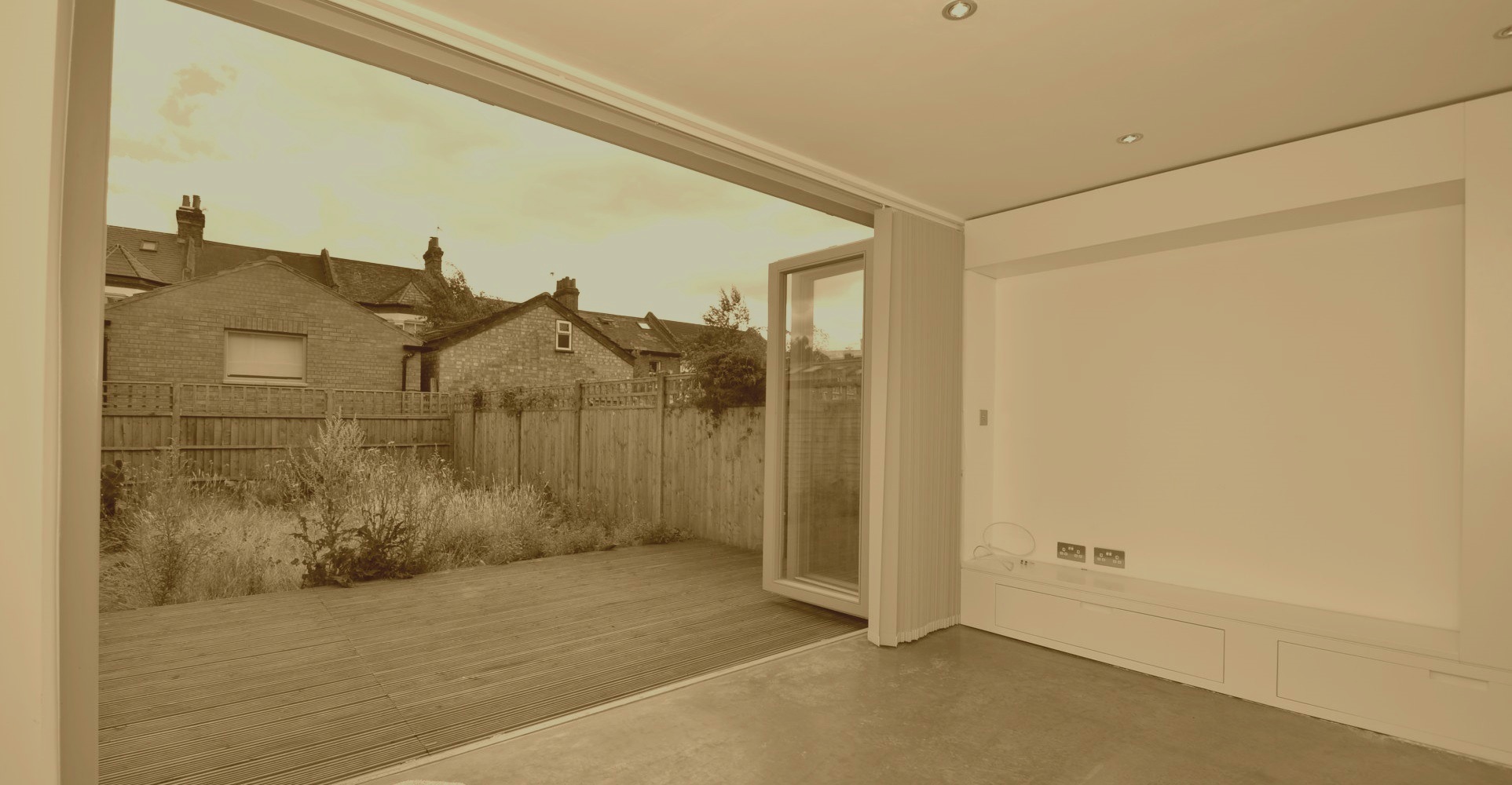 Slider, Glaziers in North Feltham, East Bedfont, TW14